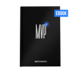 MVP