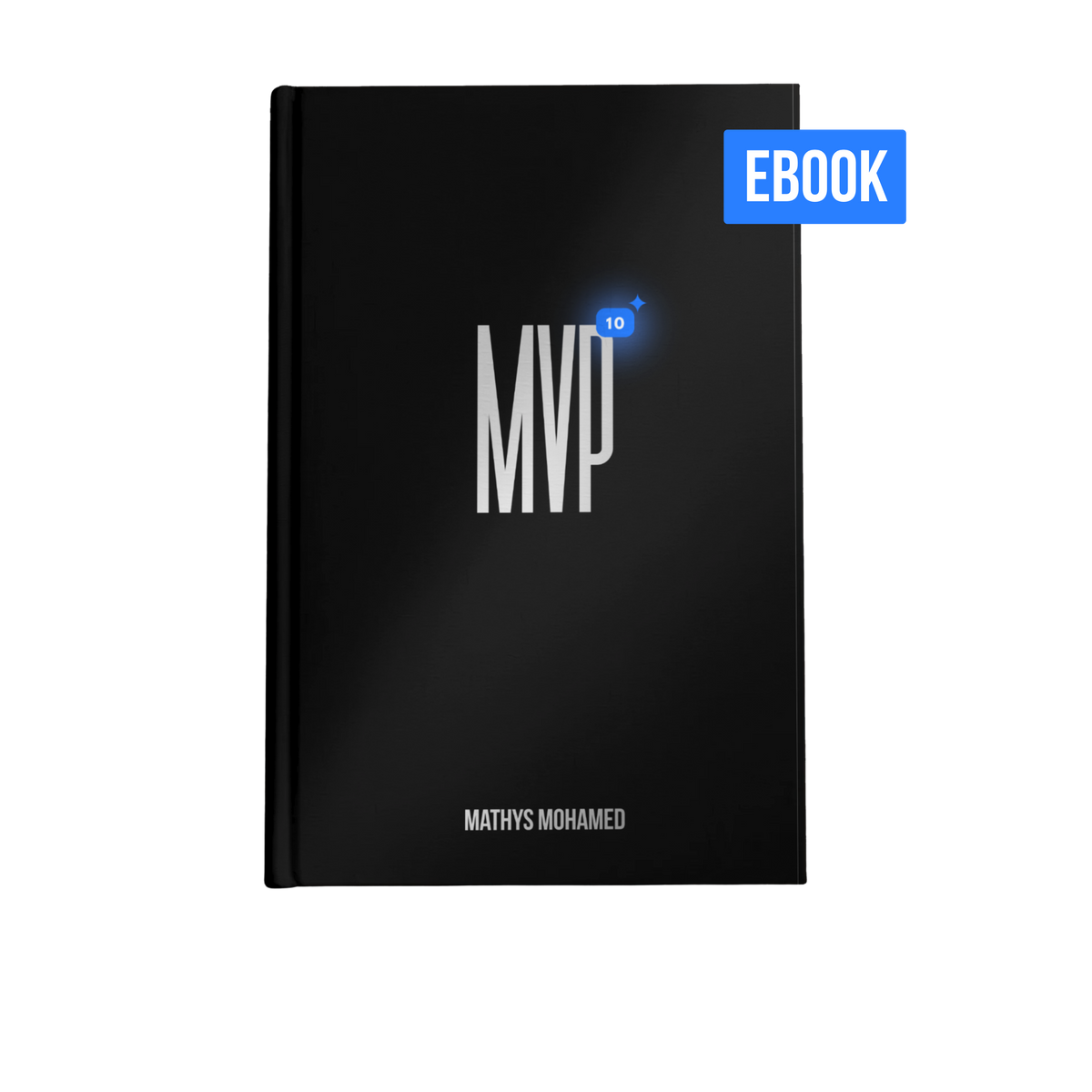 MVP