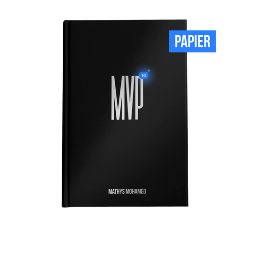 MVP