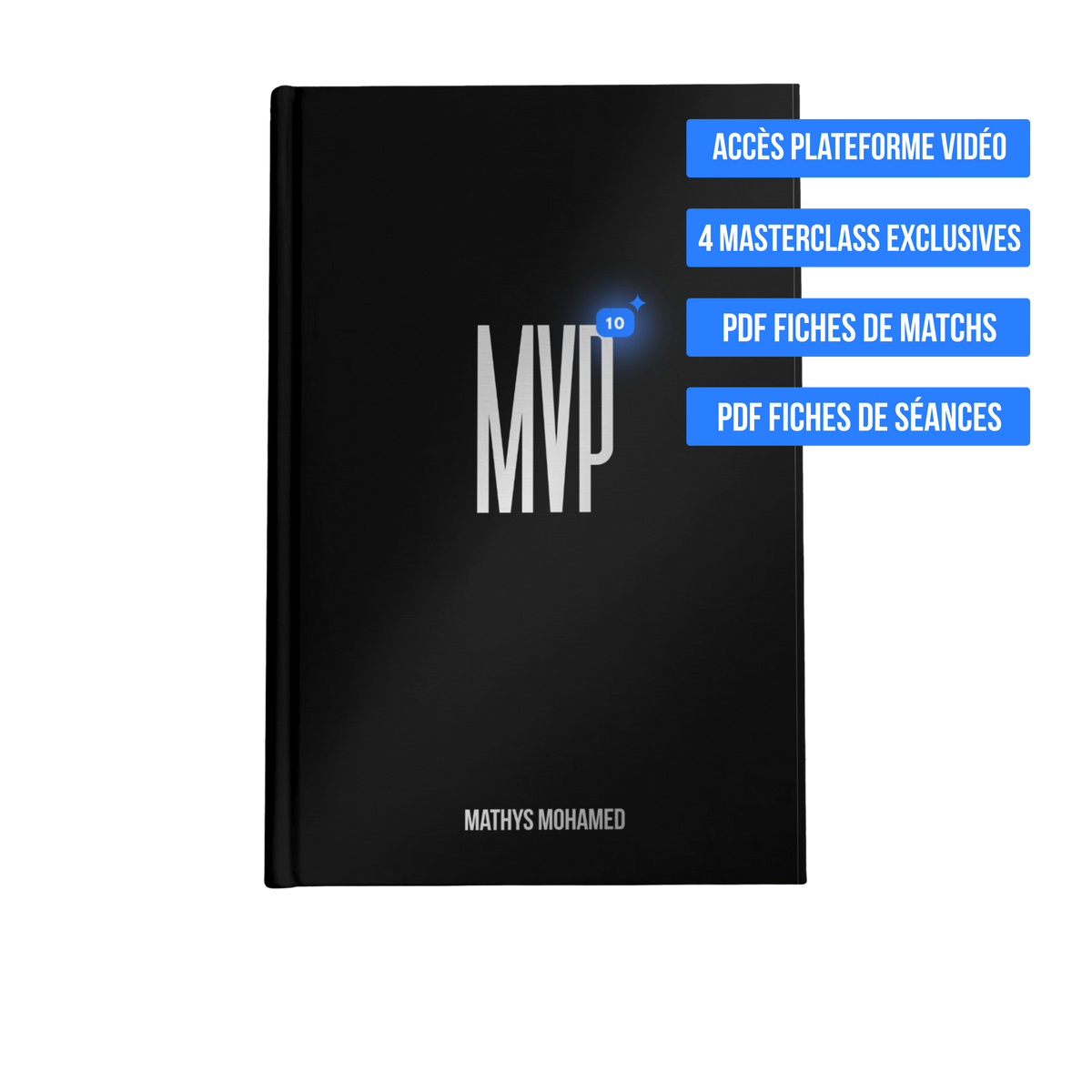 MVP